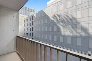 145 15th St NE, Atlanta, GA 30309 - Photo 27