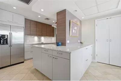 145 15th Street NE #429, Atlanta, GA 30309 - Photo 5