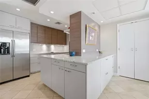 145 15th St NE, Atlanta, GA 30309 - Photo 5