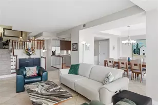 145 15th St NE, Atlanta, GA 30309 - Photo 13