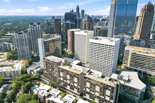 145 15th St NE, Atlanta, GA 30309 - Photo 37