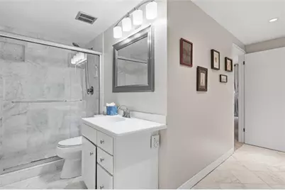145 15th Street NE #429, Atlanta, GA 30309 - Photo 21