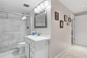145 15th St NE, Atlanta, GA 30309 - Photo 21