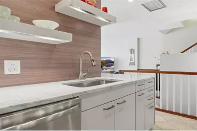 145 15th Street NE #429, Atlanta, GA 30309 - Photo 7