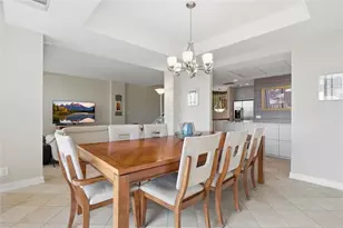 145 15th St NE, Atlanta, GA 30309 - Photo 9