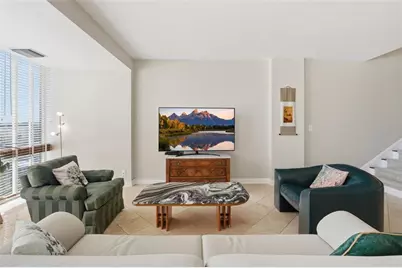 145 15th Street NE #429, Atlanta, GA 30309 - Photo 11