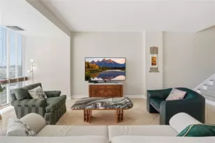 145 15th St NE, Atlanta, GA 30309 - Photo 11