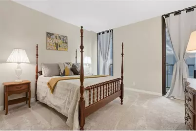 145 15th Street NE #429, Atlanta, GA 30309 - Photo 19