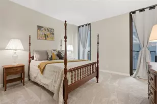 145 15th St NE, Atlanta, GA 30309 - Photo 19