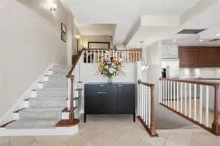 145 15th St NE, Atlanta, GA 30309 - Photo 15