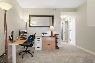145 15th Street NE #429, Atlanta, GA 30309 - Photo 17