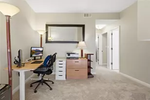 145 15th St NE, Atlanta, GA 30309 - Photo 17