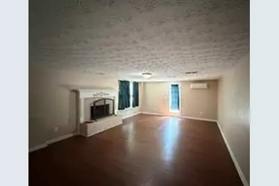 4711 Deer Crossing Court, Flowery Branch, GA 30542 - Photo 3