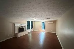 4711 Deer Crossing Ct, Flowery Branch, GA 30542 - Photo 3