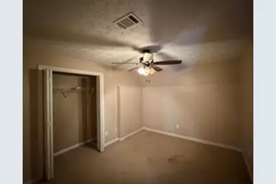 4711 Deer Crossing Court, Flowery Branch, GA 30542 - Photo 15