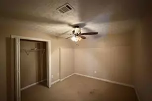 4711 Deer Crossing Ct, Flowery Branch, GA 30542 - Photo 15