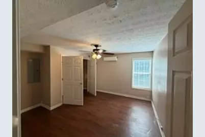 4711 Deer Crossing Court, Flowery Branch, GA 30542 - Photo 11