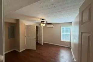 4711 Deer Crossing Ct, Flowery Branch, GA 30542 - Photo 11