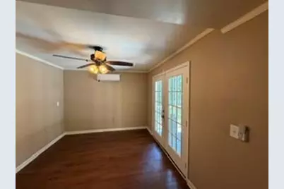 4711 Deer Crossing Court, Flowery Branch, GA 30542 - Photo 9