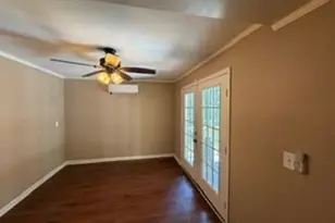 4711 Deer Crossing Ct, Flowery Branch, GA 30542 - Photo 9