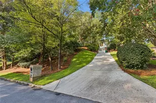 774 Briar Park Ct NE, Atlanta, GA 30306 - Photo 5