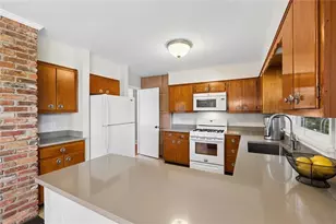 774 Briar Park Ct NE, Atlanta, GA 30306 - Photo 23