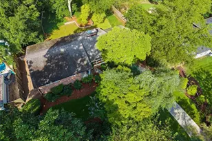 774 Briar Park Ct NE, Atlanta, GA 30306 - Photo 41