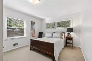 774 Briar Park Ct NE, Atlanta, GA 30306 - Photo 31