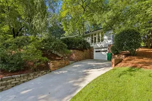 774 Briar Park Ct NE, Atlanta, GA 30306 - Photo 45
