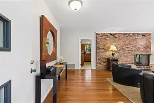 774 Briar Park Ct NE, Atlanta, GA 30306 - Photo 7