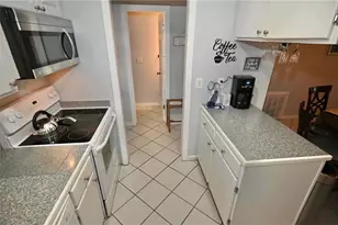 16 Mountain View Ct, Waleska, GA 30183 - Photo 11