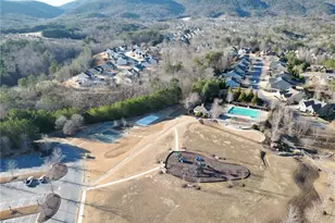 16 Mountain View Ct, Waleska, GA 30183 - Photo 19