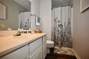 16 Mountain View Ct, Waleska, GA 30183 - Photo 13