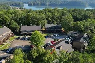 16 Mountain View Ct, Waleska, GA 30183 - Photo 1