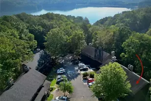 16 Mountain View Ct, Waleska, GA 30183 - Photo 17