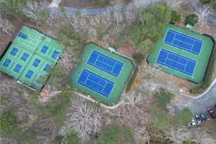 16 Mountain View Ct, Waleska, GA 30183 - Photo 21