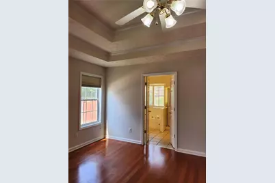 456 Canterbury Place Drive, Suwanee, GA 30024 - Photo 21