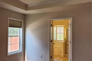 456 Canterbury Pl Dr, Suwanee, GA 30024 - Photo 21