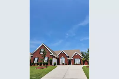 456 Canterbury Place Drive, Suwanee, GA 30024 - Photo 39