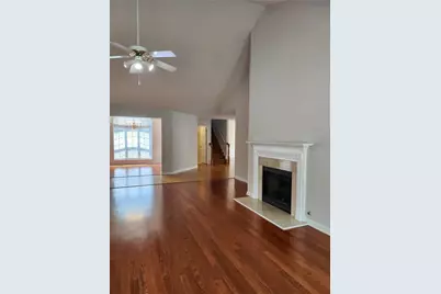 456 Canterbury Place Drive, Suwanee, GA 30024 - Photo 31