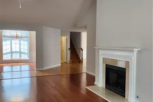 456 Canterbury Pl Dr, Suwanee, GA 30024 - Photo 31
