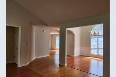 456 Canterbury Place Drive, Suwanee, GA 30024 - Photo 3