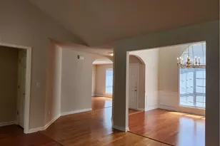 456 Canterbury Pl Dr, Suwanee, GA 30024 - Photo 3