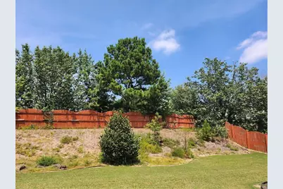 456 Canterbury Place Drive, Suwanee, GA 30024 - Photo 35