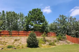 456 Canterbury Pl Dr, Suwanee, GA 30024 - Photo 35
