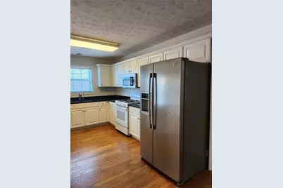 456 Canterbury Place Drive, Suwanee, GA 30024 - Photo 11