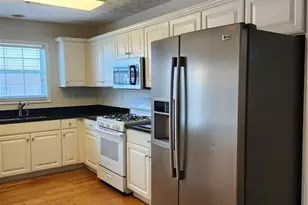 456 Canterbury Pl Dr, Suwanee, GA 30024 - Photo 11