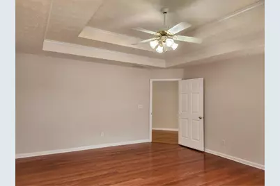 456 Canterbury Place Drive, Suwanee, GA 30024 - Photo 19