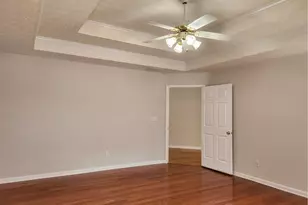 456 Canterbury Pl Dr, Suwanee, GA 30024 - Photo 19