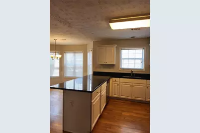 456 Canterbury Place Drive, Suwanee, GA 30024 - Photo 15